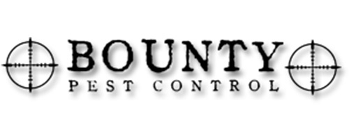bountypestcontrolconsultancypage bountypestcontrolconsultancypage